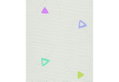Ταπετσαρία Rewall 410204 Μ10,05mxπ53cm Βινύλιο