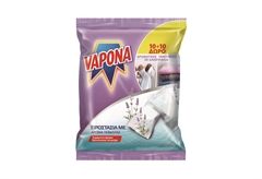 Σκοροκτόνες Ταμπλέτες Vapona Λεβάντα 10+10 Δώρο