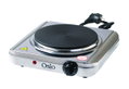 Ηλεκτρική Εστία Osio OHP-2418