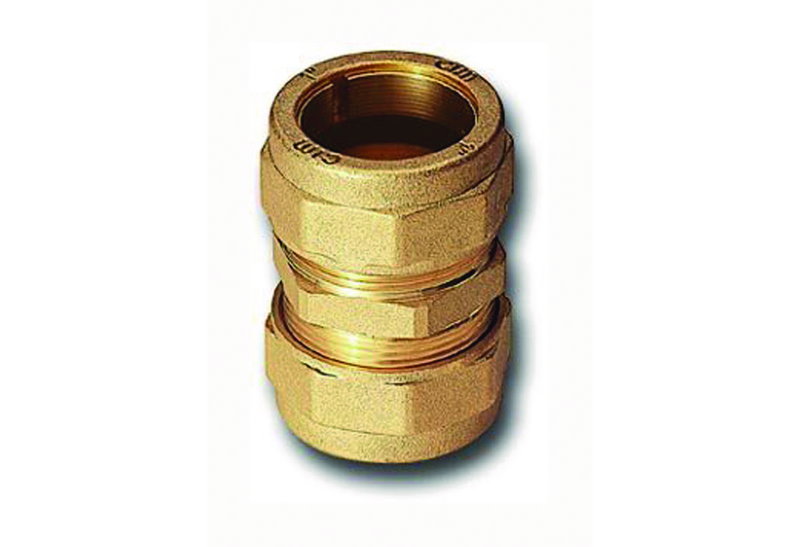 Ρακόρ Σύνδεσμος 21X21mm
