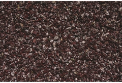Διακοσμητική Ψηφίδα Μπορντό 0.5-2cm 10kg