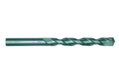 Τρυπάνι Makita Μπετού Φ.10mm