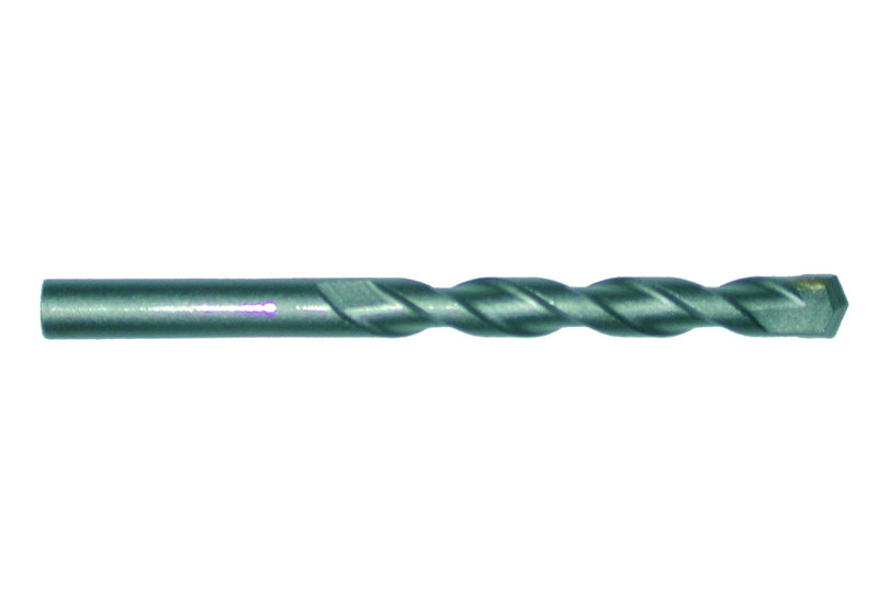 Τρυπάνι Makita Μπετού Φ.10mm