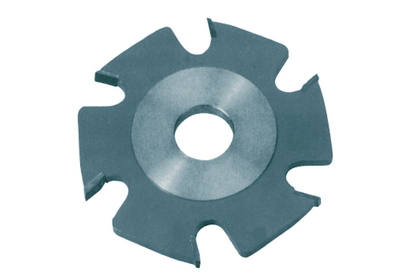 Δίσκος Κοπής Einhell για Φρεζοκαβιλιέρα Φ.100XΦ.14mm