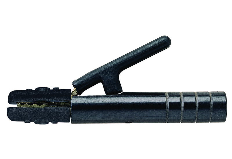 Τσιμπίδα Einhell 39''