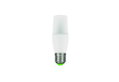 Λάμπα Led Ε27 7W 2700K 120mm