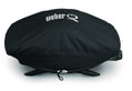 Κάλυμμα Ψησταριάς Weber Premium Q2200 Μ82xΠ48xΥ32cm