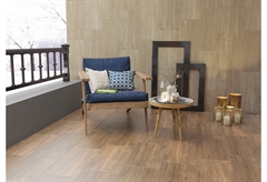 Γρανιτοπλακάκι Patras 30x60cm Καφέ