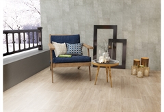 Γρανιτοπλακάκι Patras 30x60cm Μπεζ