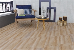 Γρανιτοπλακάκι Piraeus 30x60cm Μπεζ