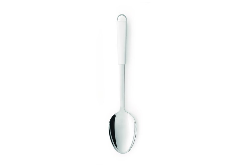 Κουτάλα Λαχανικών Brabantia 33.8cm