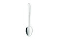 Κουτάλα Λαχανικών Brabantia 33.8cm