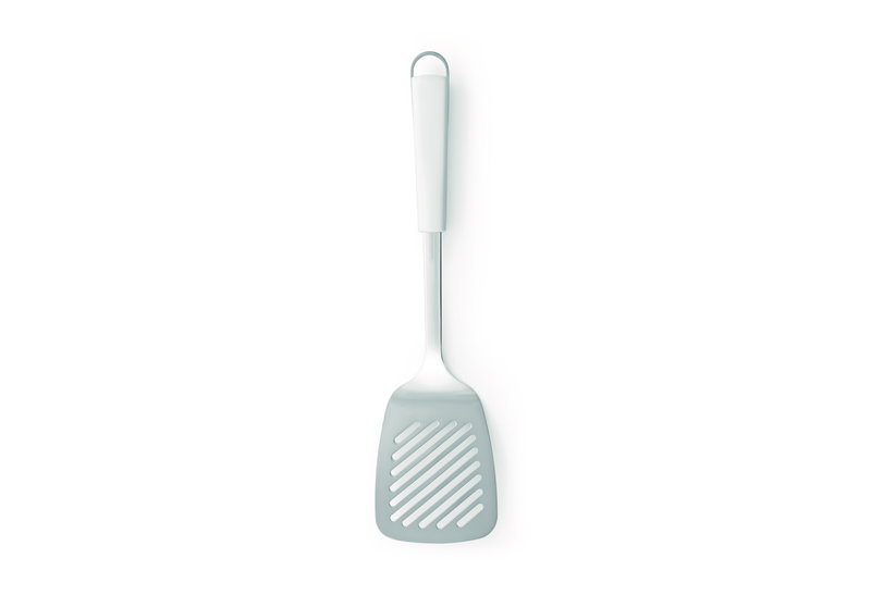 Σπάτουλα Τρυπητή Brabantia 33.3cm