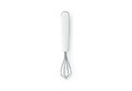 Αυγοδάρτης Μικρός Brabantia 20.4cm