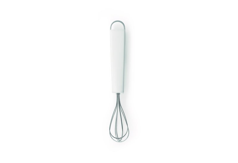 Αυγοδάρτης Μικρός Brabantia 20.4cm