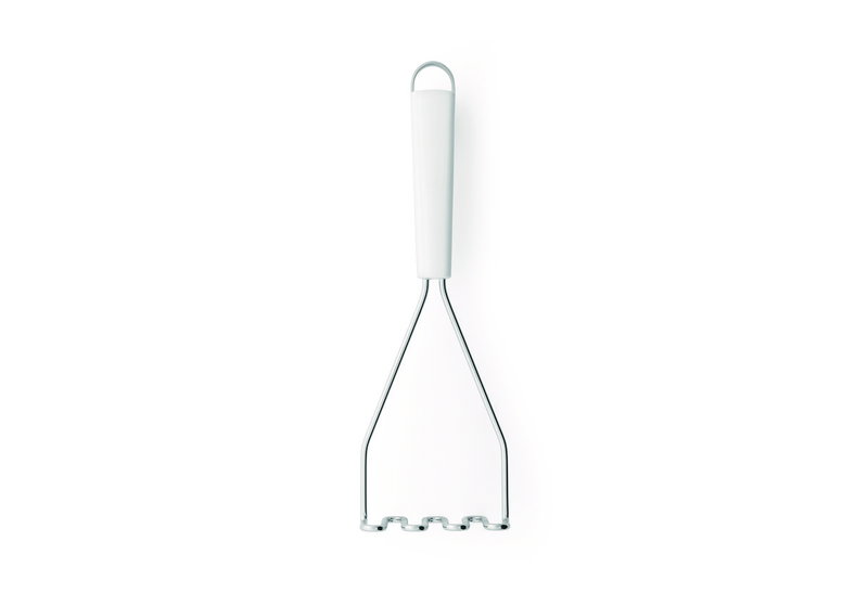 Πολτοποιητής Πατάτας Brabantia 26.2cm