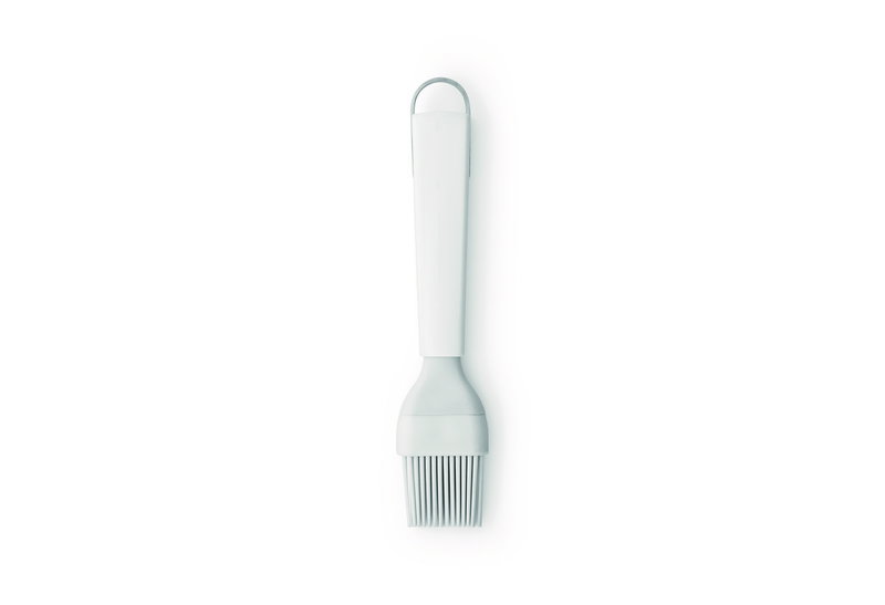 Πινέλο Σιλικόνης Μεγάλο Brabantia 19.7cm