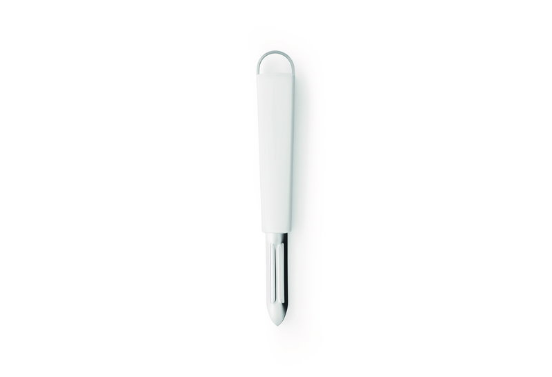 Ψιλόφλουδος Καθαριστής Brabantia 18.5cm