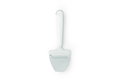 Κόφτης Τυριού Brabantia 21cm