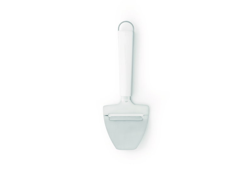Κόφτης Τυριού Brabantia 21cm