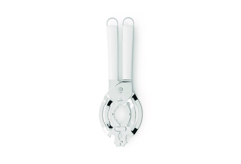 Ανοιχτήρι Βάζων Brabantia 25cm