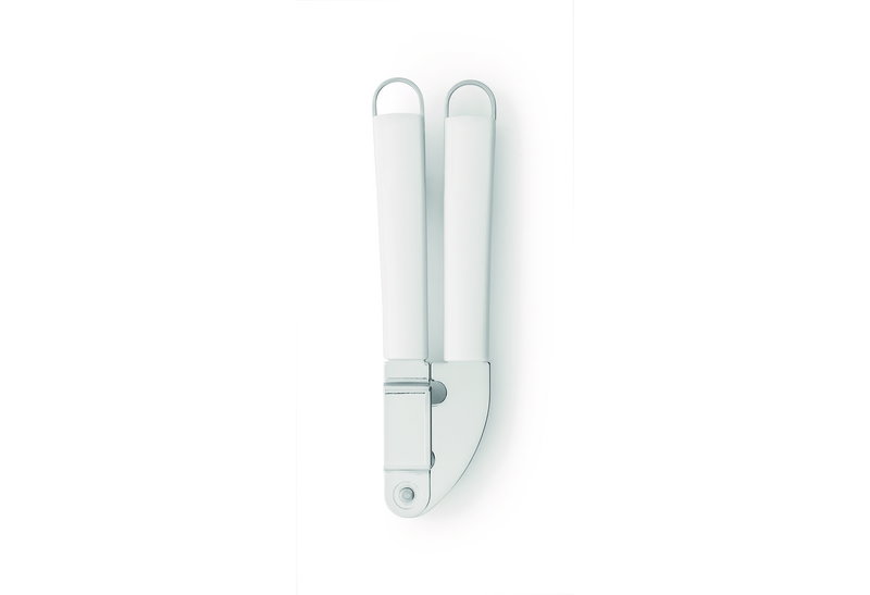 Πρέσα Σκόρδου Brabantia 18.8cm