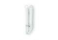 Πρέσα Σκόρδου Brabantia 18.8cm