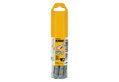 Σετ Τρυπάνια Dewalt SDS Plus Fitment 6 Τεμαχίων
