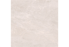Πλακάκι Δαπέδου Πορσελανάτο Trento Λευκό 60X60cm