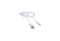 Καλώδιο USB σε Micro USB Osio OTU-395 Λευκό