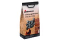 Μπρικέτες Landmann 3kg