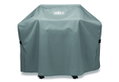 Κάλυμμα Ψησταριάς Weber Spirit II 200-300 Μ153.2xΠ59.4xΥ105.2cm