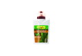 Υγρό Λίπασμα Flower για Φοίνικες 500mL