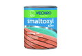 Λάδι Ξύλου Vechro Smaltoxyl Hydro Decking Oil 2.5lt
