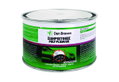 Σιδηρόστοκος Den Braven Poly-Plamuur 380ml