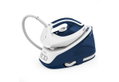 Tefal SV6116 Express Essential Σύστημα Σιδερώματος