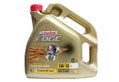 Castrol Edge Λάδι Αυτοκινήτου Συνθετικό Ειδικών Εφαρμογών 5W 30LL 4lt