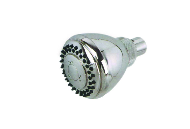 Κεφαλή Ντους Magna Φ.7cm