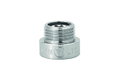 Προσθήκη Viospiral Βαρέως Τύπου 10mm