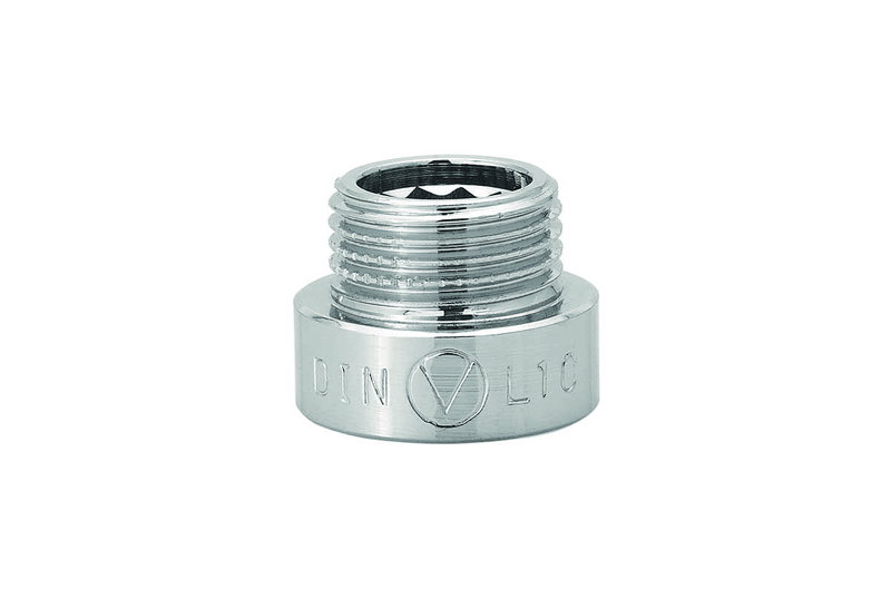 Προσθήκη Viospiral Βαρέως Τύπου 10mm