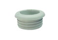 Συστολή Σωλήνων Viospiral 1 1/4'' 30-50mm