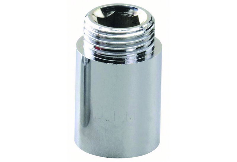 Προσθήκη Βιδωτή 3/4'' 4,2cm