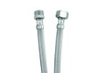 Σπιράλ Σύνδεσης Viospiral M50cm Inox 1 Παξιμάδι