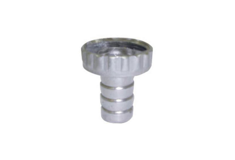 Ρακόρ Κανουλών Viospiral 1/2" Χρωμέ