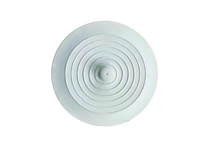 Τάπα Viospial για Σιφώνια και Νεροχύτη Φ.16cm