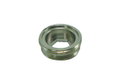 Συστολή Viospiral 22X1mm Χρωμέ