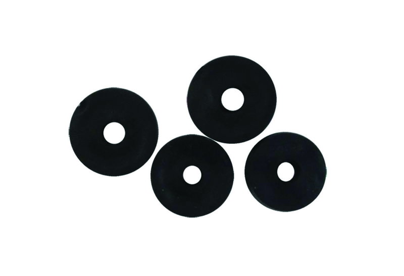 Λαστιχάκια Βαλβίδας Viospiral 1/2'' 15+16mm