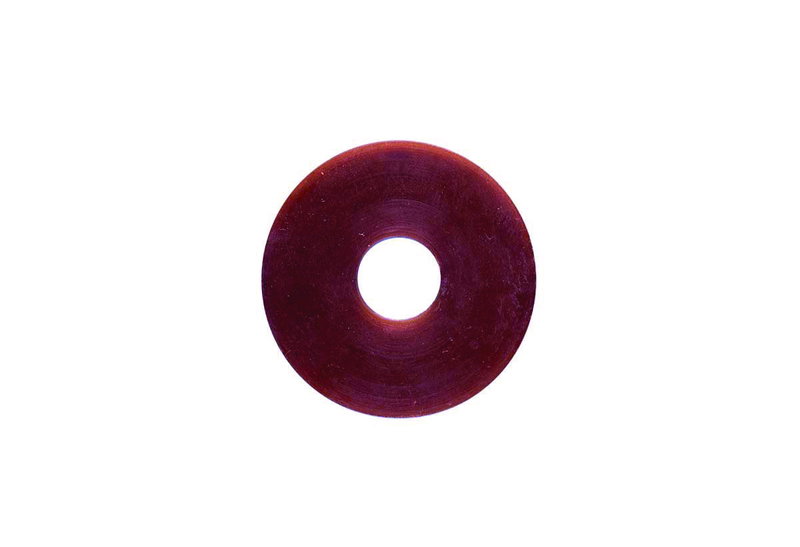 Λάστιχο Standard Φ.7,5cm
