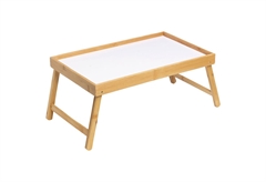 ΠΤΥΣΣΟΜΕΝΟΣ ΔΙΣΚΟΣ ΣΕΡΒΙΡΙΣΜΑΤΟΣ ΜΠΑΜΠΟΥ