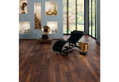 Πάτωμα Laminate Kronospan Vintage Narrow Red River 32/AC4 10mm